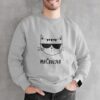 Muška Dukserica Mačkoljub - Image 3