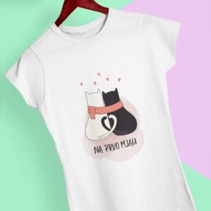 Pokloni za Dan Zaljubljenih