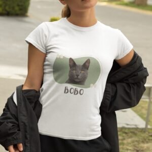 Personalizovane Majice