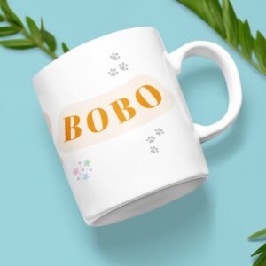 Personalizovane Šolje