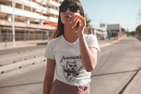 mjautalica