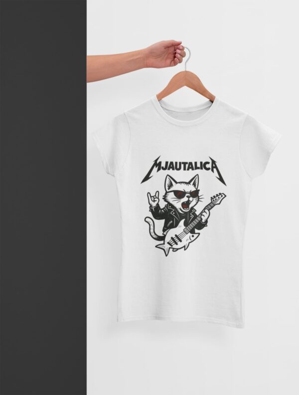 Mjautalica