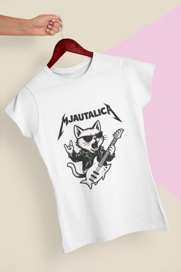 Mjautalica