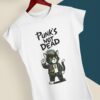 Mjau Punk