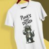 Mjau Punk