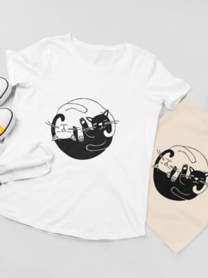 mjau set mjau zen
