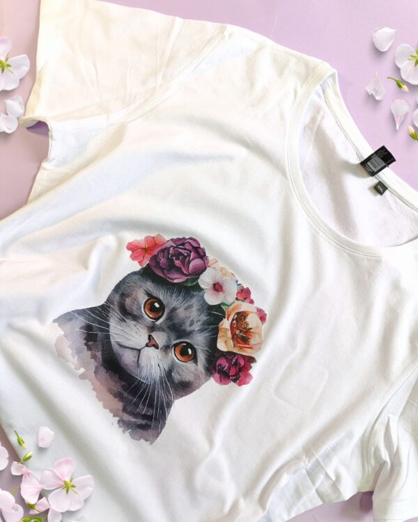 Mjau set Mjau Floresita - Слика 4