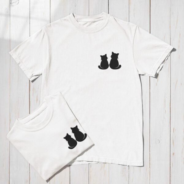 set za parove Mjau Forever