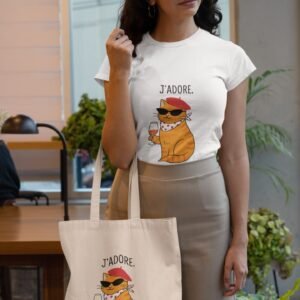 Mjau set za svaki dan