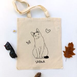 Ceger Sabka – Idealan ceger za sve Sabkoljupce