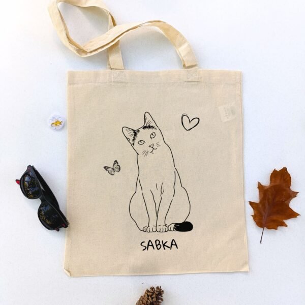 Ceger Sabka – Idealan ceger za sve Sabkoljupce