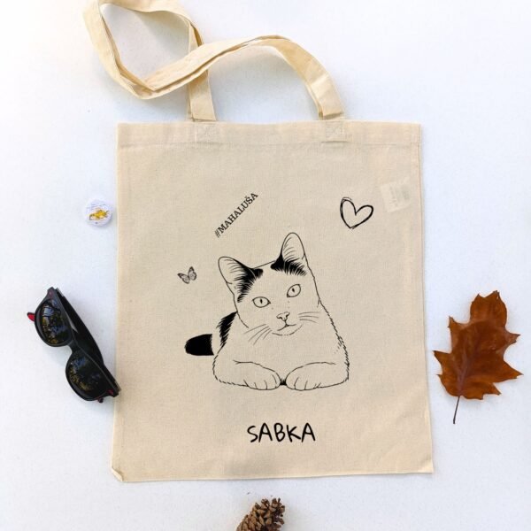 Ceger Mahaluša – Idealan poklon za sve Sabkoljupce